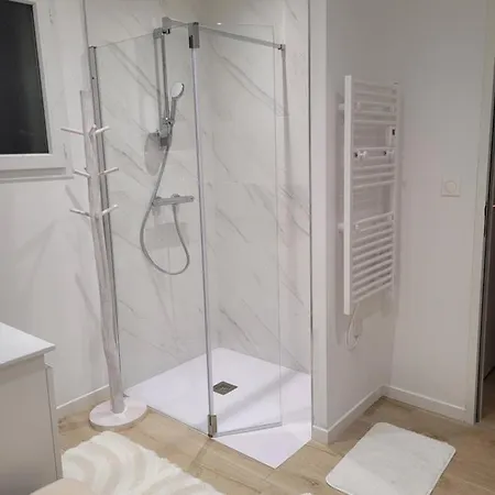 Saumoniere I Bords De Dordogne Lanzac