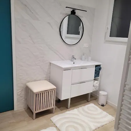 Saumoniere I Bords De Dordogne *