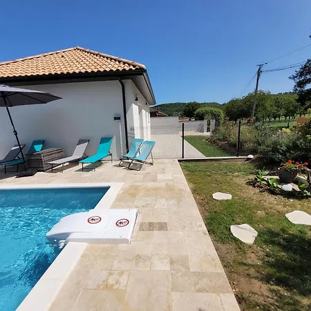 Saumoniere I Bords De Dordogne * Lanzac