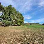 Saumoniere I Bords De Dordogne Lanzac