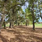 וילה Saumoniere I Bords De Dordogne Lanzac