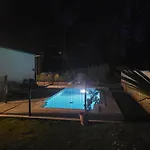 Villa Saumoniere I Bords De Dordogne