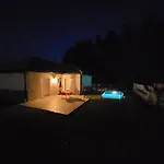 Saumoniere I Bords De Dordogne * Lanzac
