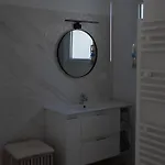 וילה Saumoniere I Bords De Dordogne *