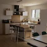 Saumoniere I Bords De Dordogne וילה