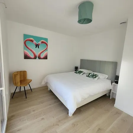 빌라 Maison Neuve Bord De Dordogne