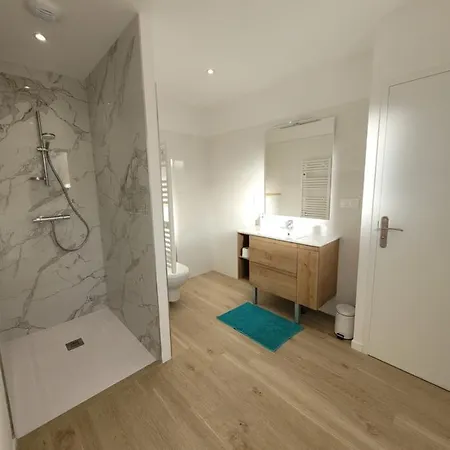 Saumoniere I Bords De Dordogne * Lanzac