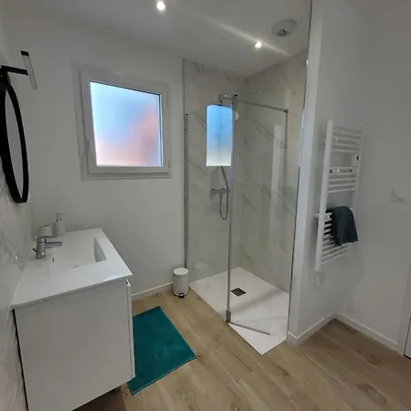 Willa Saumoniere I Bords De Dordogne