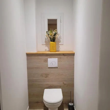 Saumoniere I Bords De Dordogne Willa Lanzac