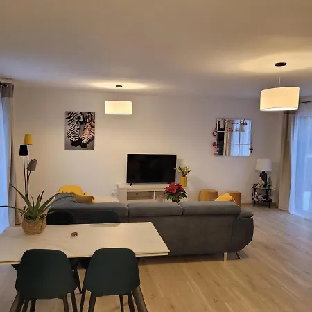 Saumoniere I Bords De Dordogne