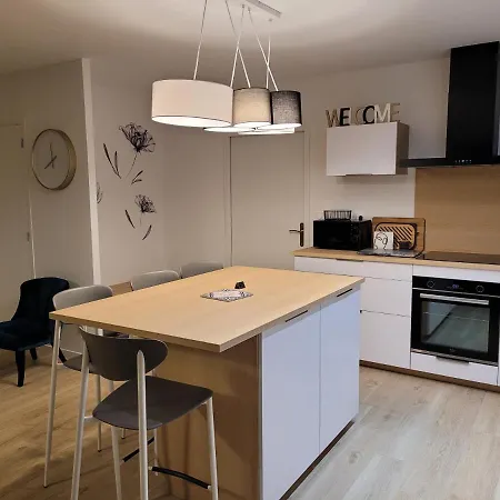 Saumoniere I Bords De Dordogne Lanzac