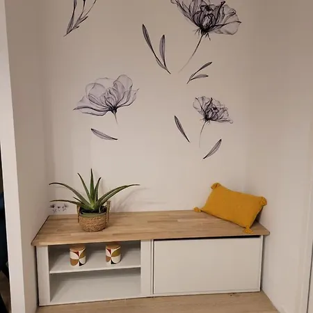 Saumoniere I Bords De Dordogne Lanzac