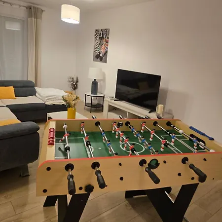 Saumoniere I Bords De Dordogne Willa